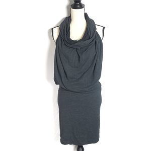 Lululemon cover it all dress